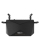 Totolink LR1200GB 1200Mbps a/b/g/n/ac (LTE) 300Mbps 4xLAN - 1271352 - zdjęcie 4